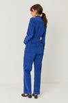 harvestclub-harvest-club-leuven-skfk-argi-gots-jumpsuit-indigo-blue