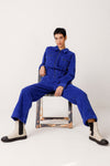 harvestclub-harvest-club-leuven-skfk-argi-gots-jumpsuit-indigo-blue