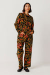 harvestclub-harvest-club-leuven-skfk-argi-gots-jumpsuit-lorea