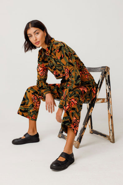 harvestclub-harvest-club-leuven-skfk-argi-gots-jumpsuit-lorea