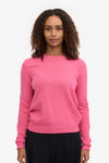 COLORFUL STANDARD Women Light Merino Wool Crew • Different Colors