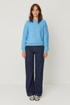 harvestclub-harvest-club-leuven-skfk-iradi-sweater-sky-blue