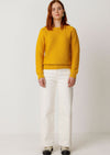 harvestclub-harvest-club-leuven-skfk-iradi-sweater-yellow