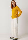 harvestclub-harvest-club-leuven-skfk-iradi-sweater-yellow