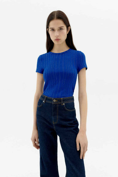 Harvestclub-harvest-club-Leuven-THINKING-MU-rue-top-indigo-blue