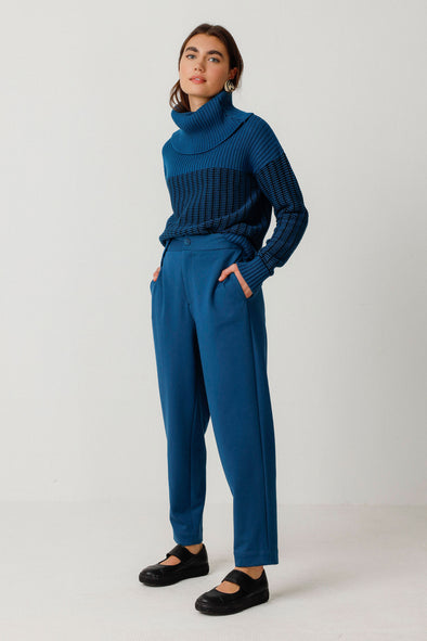 harvestclub-harvest-club-leuven-skfk-soraia-trouser-ocean-blue