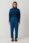 harvestclub-harvest-club-leuven-skfk-soraia-trouser-ocean-blue