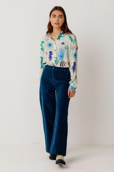 harvestclub-harvest-club-leuven-skfk-iarza-trouser-ocean-blue