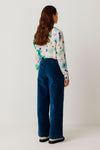 harvestclub-harvest-club-leuven-skfk-iarza-trouser-ocean-blue