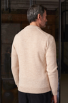 harvestclub-harvest-club-leuven-about-companions-morten-jumper-merino-wool-white