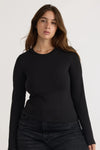 harvestclub-harvest-club-leuven-organic-basics-tencel-everyday-regular-long-sleeve-tee-different-colors