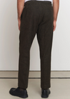 harvestclub-harvest-club-leuven-about-companions-max-trousers-eco-flannel-brown