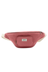 Harvestclub-Harvest-club-Leuven-hindbag-banane-beltbag-different-colors