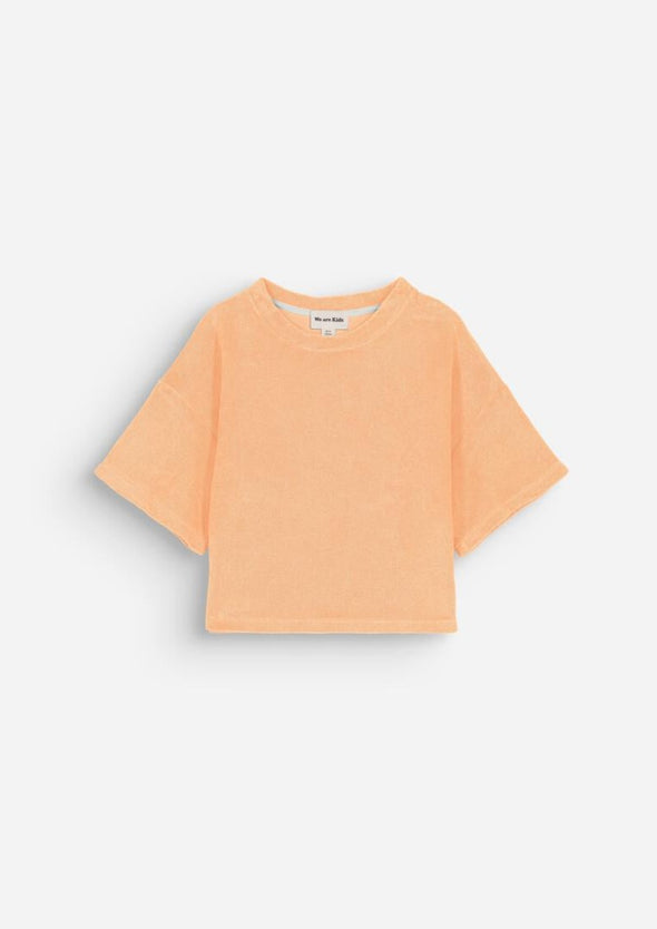 Harvestclub-Harvest-club-Leuven-we-are-kids-tee-jordan-peach