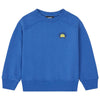 harvestclub-harvest-club-leuven-hundred-pieces-organic-cotton-shobu-happy-sweatshirt-true-blue-shobu