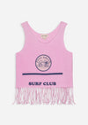harvestclub-harvest-club-leuven-we-are-kids-liv-jersey-tee-super-pink