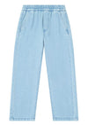 harvestclub-harvest-club-leuven-hundred-pieces-adjustable-waist-bleached-denim-trousers-bleach-blue