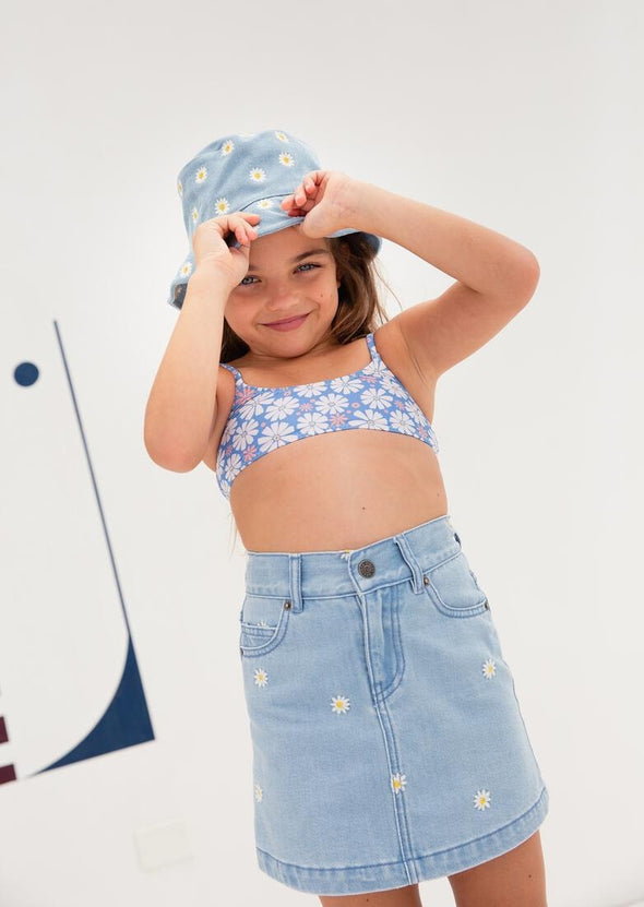 harvestclub-harvest-club-leuven-hundred-pieces-embroidered-flower-stonewashed-denim-skirt-stone-blue