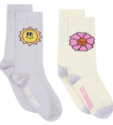 harvestclub-harvest-club-leuven-hundred-pieces-socks-sisterhood-sunny-socks