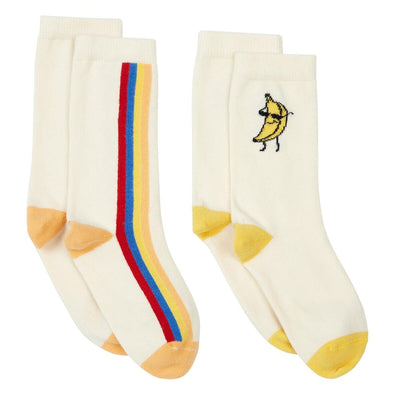 harvestclub-harvest-club-leuven-hundred-pieces-socks-banana-stripes-socks