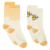 harvestclub-harvest-club-leuven-hundred-pieces-socks-sun-stripes-socks