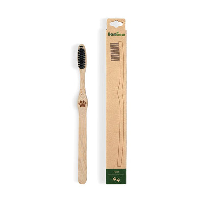 harvestclub-harvest-club-leuven-bambaw-bamboo-toothbrush