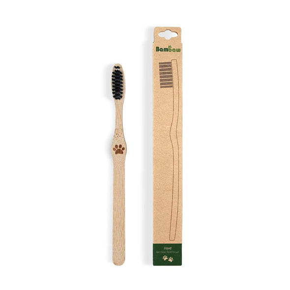 harvestclub-harvest-club-leuven-bambaw-bamboo-toothbrush