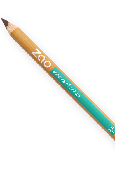 harvestclub-harvest-club-leuven-zao-pencil-lip-eye-eyebrow-554-brun-clair