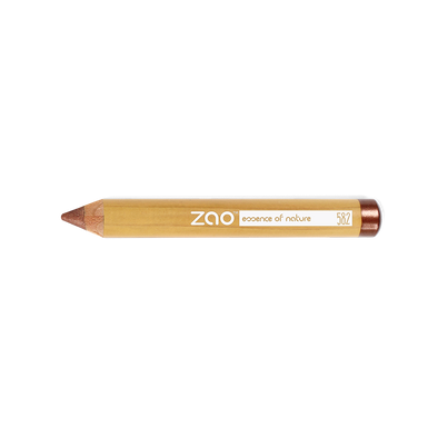 harvestclub-harvest-club-leuven-zao-jumbo-eye-pencil-582-pearly-brown