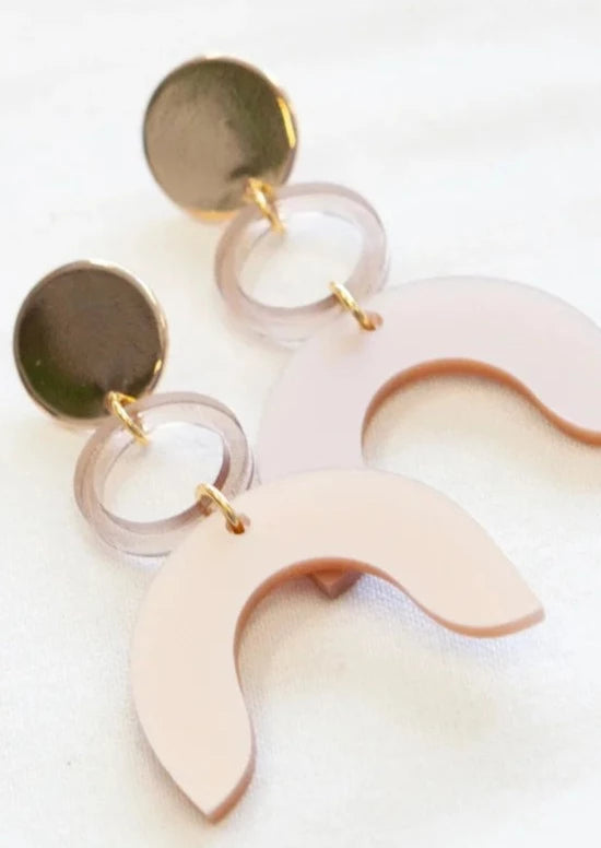 Harvestclub-Harvest-club-Leuven-studio-nok-nok-earring-softsmile-10