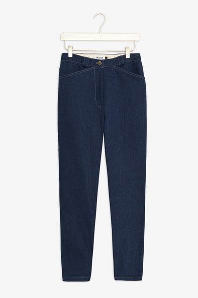 harvestclub-harvest-club-leuven-frisur-minka-trousers-blue-jeans