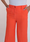 harvestclub-harvest-club-leuven-suite13-arta-pants-red