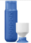 harvestclub-harvest-club-leuven-dopper-original-pacific-blue
