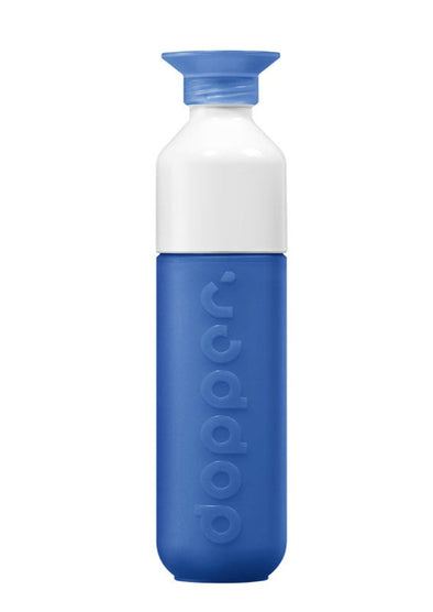 harvestclub-harvest-club-leuven-dopper-original-pacific-blue