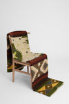 harvestclub-harvest-club-leuven-alpaca-loca-plaid-native-moss-green