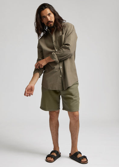 Harvestclub-Harvest-club-Leuven-colorful-standard-CS-organic-button-down-shirt