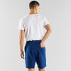 Harvestclub-Harvest-club-Leuven-dedicated-shorts-vejle-blue