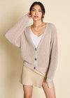 harvestclub-harvest-club-leuven-harvestclub-harvest-club-leuven-jan-n-june-lena-cardigan-ivory