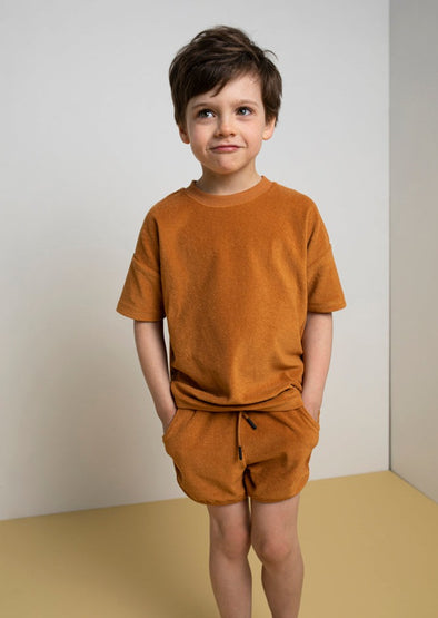 harvestclub-harvest-club-leuven-mingo-short-toweling-kalahari
