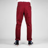 harvestclub-harvest-club-leuven-dedicated-sundsvall-chino-pants-burgundy