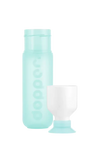 harvestclub-harvest-club-leuven-dopper-original-polar-blue