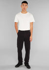 Harvestclub-Harvest-club-Leuven-dedicated-chino-pants-sundsvall-black