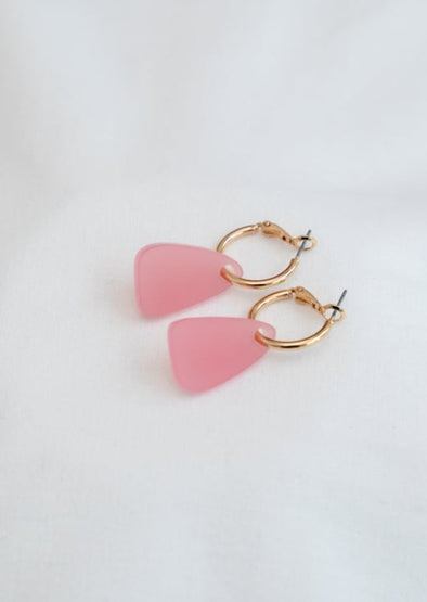 Harvestclub-harvest-club-leuven-studio-nok-nok-earring-blossom-02