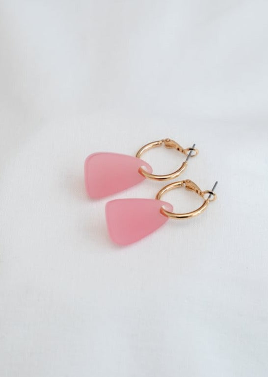 Harvestclub-harvest-club-leuven-studio-nok-nok-earring-blossom-02
