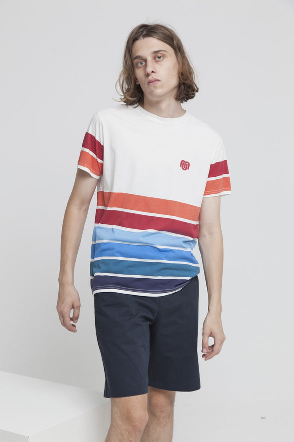 harvestclub-harvest-club-leuven-thinking-mu-six-lines-six-colors-th-shirt-men-white