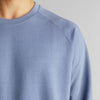 Harvestclub-Harvest-club-Leuven-dedicated-sweatshirt-malmoe-steel-blue