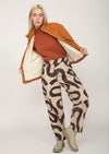 harvestclub-harvest-club-leuven-suite-13-concos-pants-eses-print