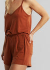 Harvestclub-Harvest-club-Leuven-dedicated-lounge-short-lyby-mocha-brown