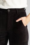 Harvestclub-Harvest-club-Leuven-dedicated-workwear-pants-vara-corduroy-black-1