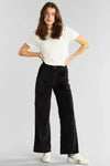 Harvestclub-Harvest-club-Leuven-dedicated-workwear-pants-vara-corduroy-black-1